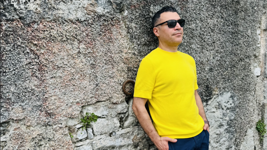 Bildschirmfoto 2025-09-19 um 20.55.09